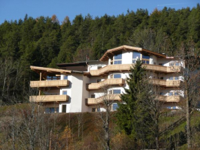 Residenz Berghof Mösern, Seefeld In Tirol
